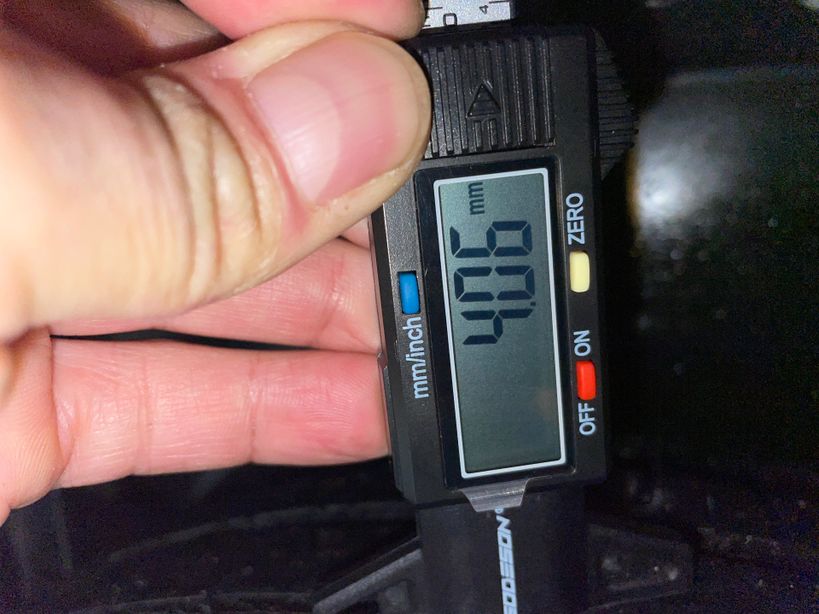 FIAT 500 MY22 2022 - Photo n°4