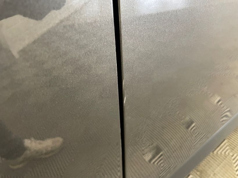 CITROEN C4 2024 - Photo n°7