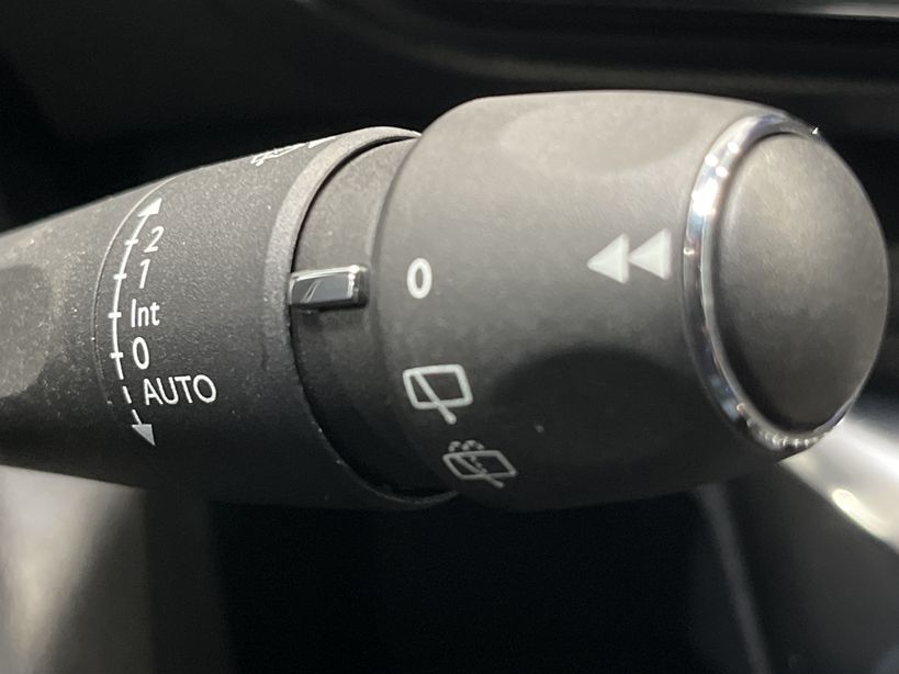 PEUGEOT 3008 2020 - Photo n°29