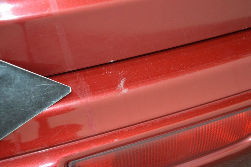 NISSAN NOTE 2012 - Photo n°37