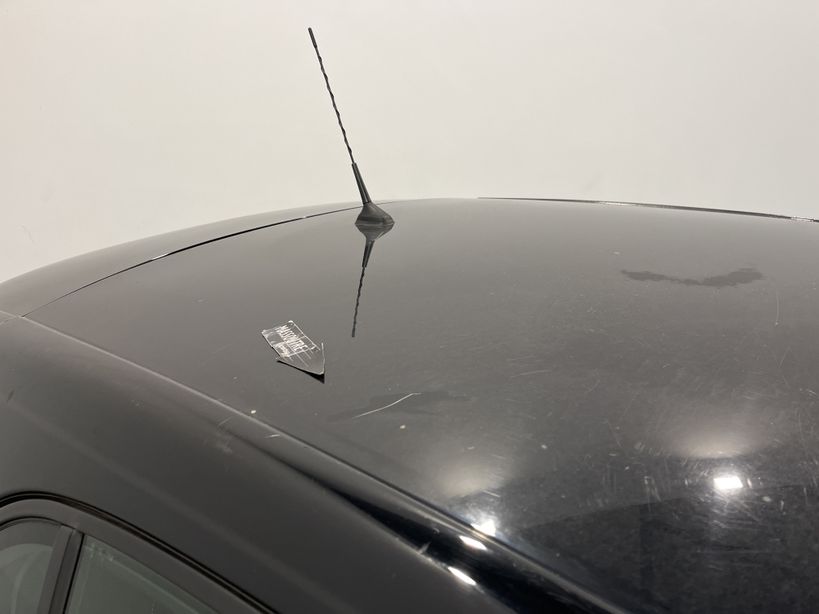 RENAULT MEGANE IV BERLINE BUSINESS 2020 - Photo n°26