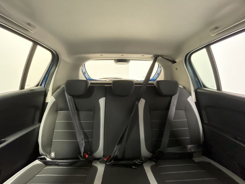 DACIA SANDERO 2020 - Photo n°40
