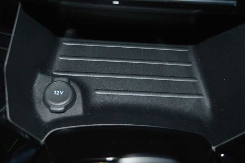 PEUGEOT 2008 2021 - Photo n°20