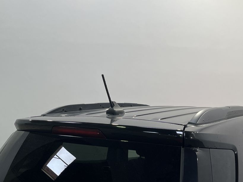 FORD ECOSPORT 2019 - Photo n°44