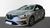Photo du véhicule RENAULT MEGANE IV ESTATE Blue dCi 115 EDC - 21N Intens