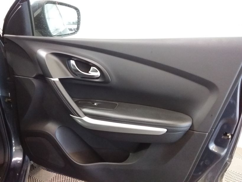 RENAULT KADJAR 2021 - Photo n°8