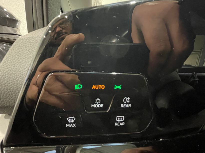 VOLKSWAGEN GOLF 2022 - Photo n°17