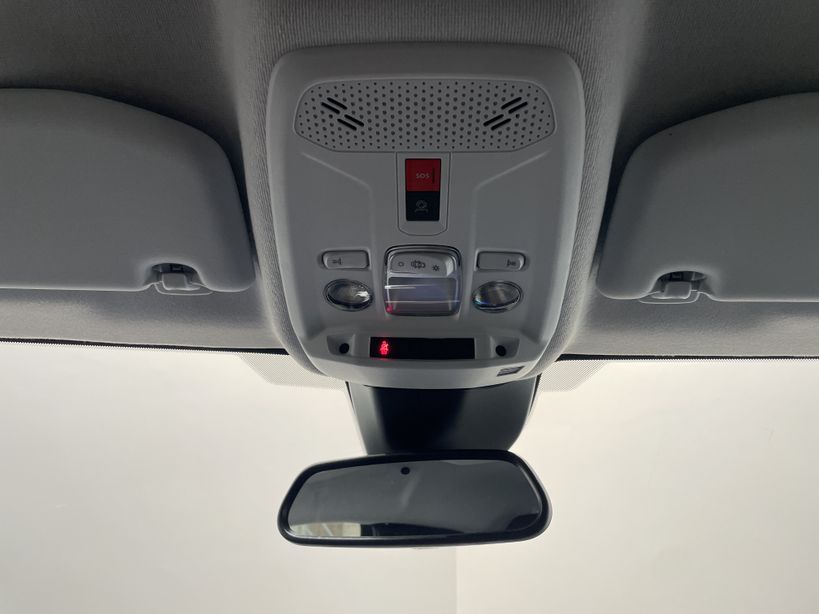 PEUGEOT 208 2024 - Photo n°24