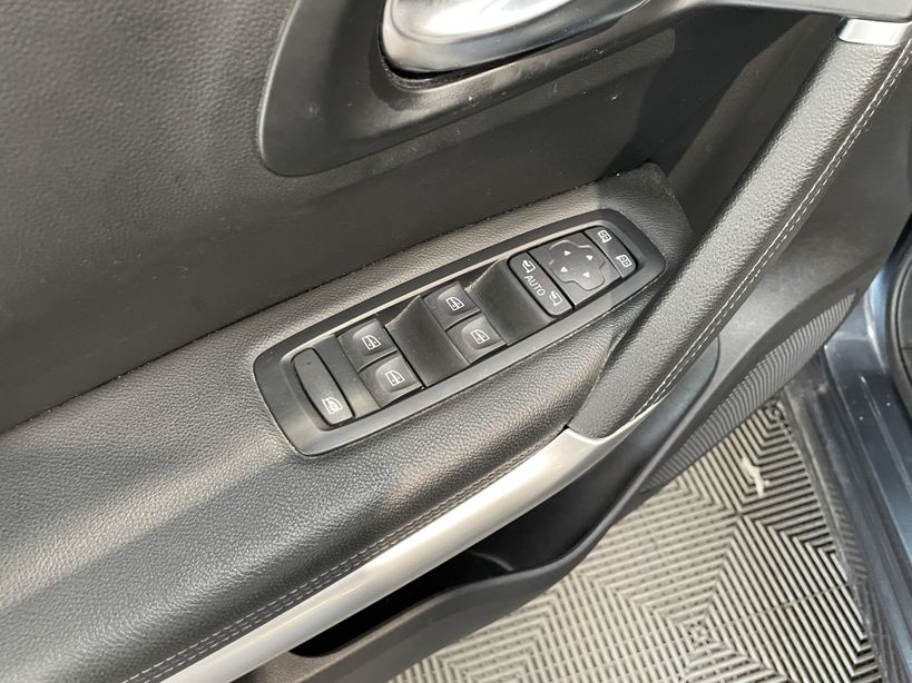 RENAULT KADJAR 2020 - Photo n°34