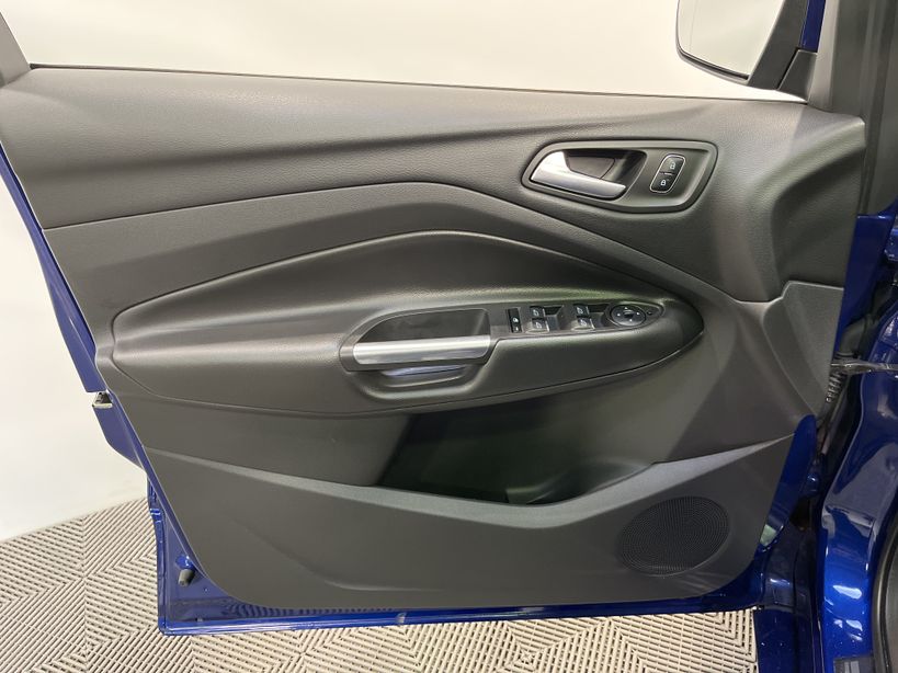 FORD KUGA 2018 - Photo n°33