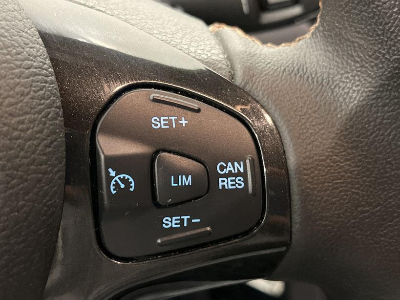 FORD KA+ ACTIVE 2019 - Photo n°28