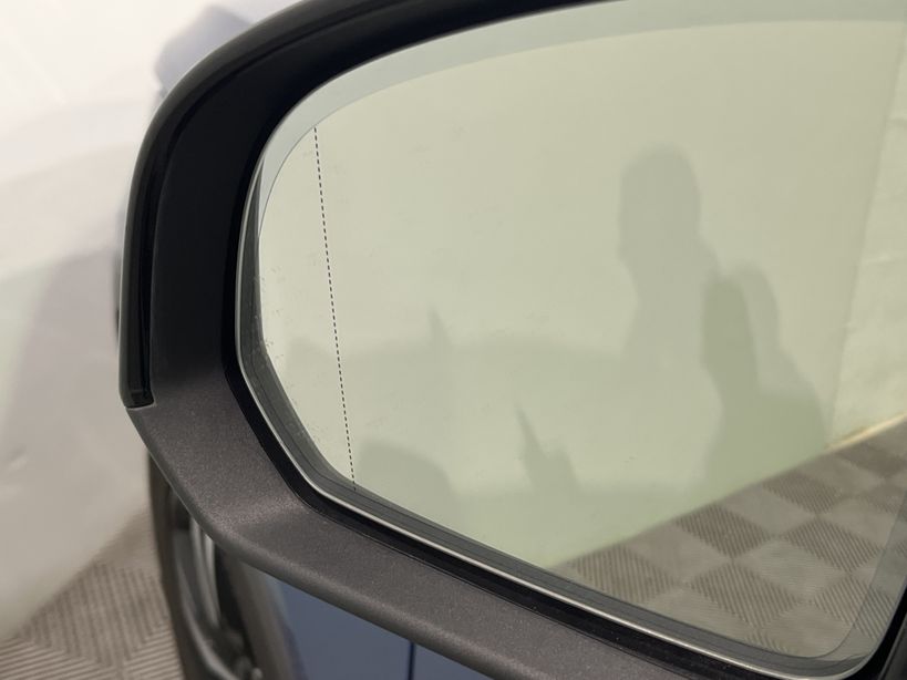 VOLVO XC40 2018 - Photo n°43