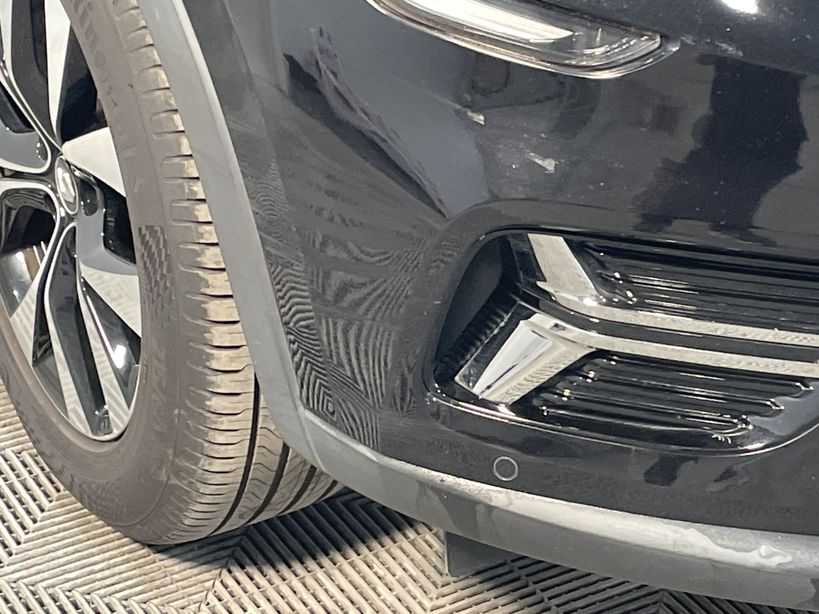 RENAULT ARKANA 2021 - Photo n°4