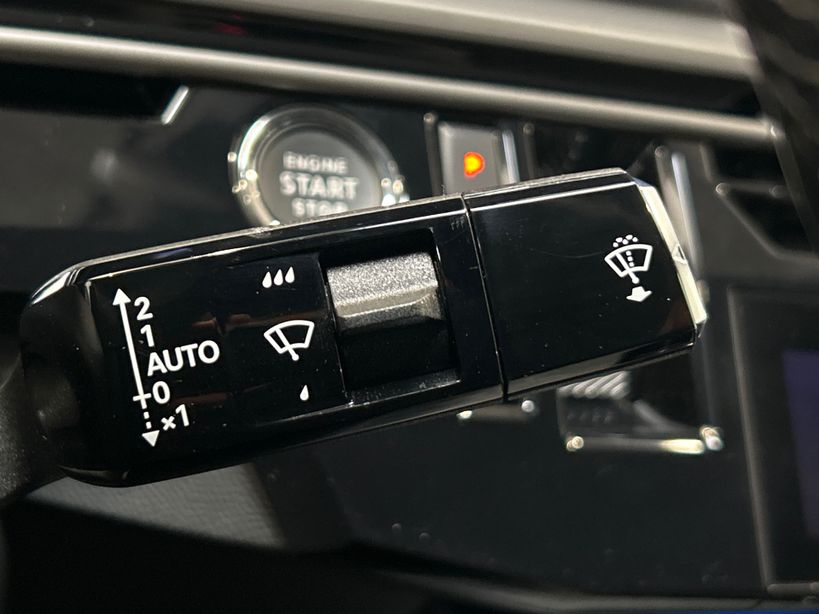 PEUGEOT 3008 2025 - Photo n°28