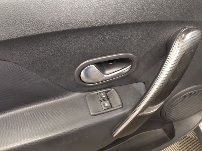 DACIA SANDERO 2018 - Photo n°24