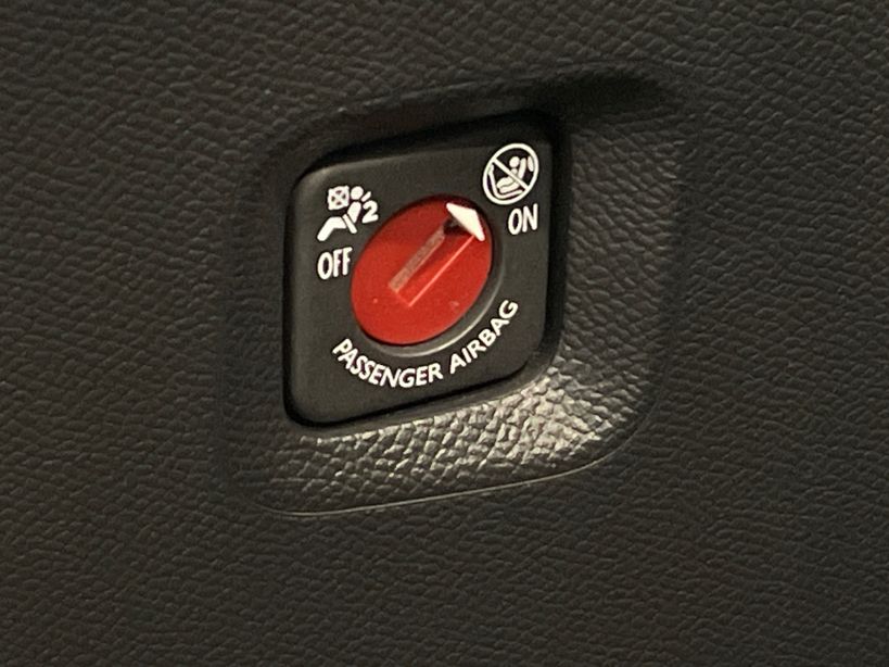 PEUGEOT 2008 2022 - Photo n°44