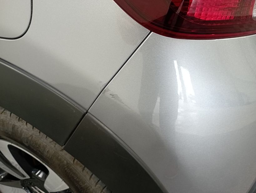 CITROEN C3 2024 - Photo n°2