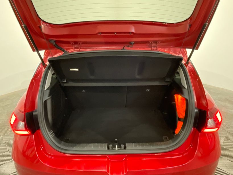 HYUNDAI i20 2022 - Photo n°46