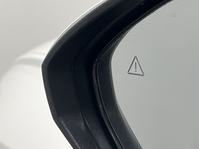 HYUNDAI TUCSON 2023 - Photo n°48