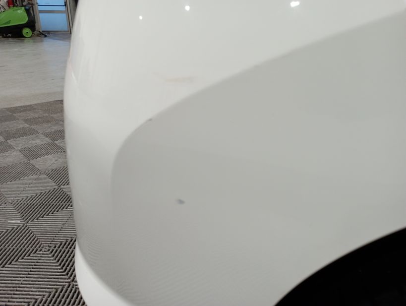 PEUGEOT 308 2011 - Photo n°4