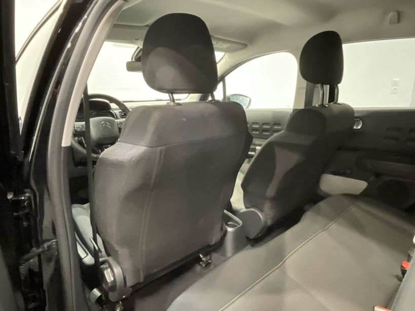 CITROEN C3 2024 - Photo n°37