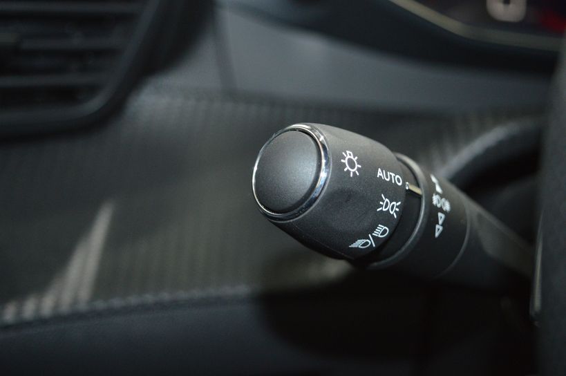 PEUGEOT 2008 2021 - Photo n°29