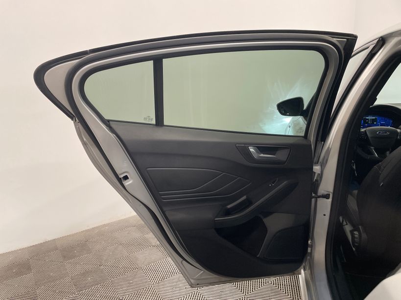 FORD FOCUS 2022 - Photo n°34
