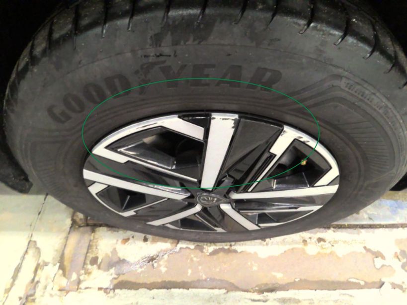 PEUGEOT 2008 2025 - Photo n°3