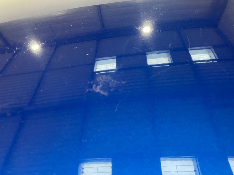 RENAULT CLIO V 2021 - Photo n°26