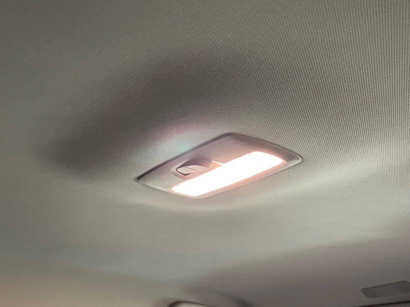 RENAULT ARKANA 2024 - Photo n°33