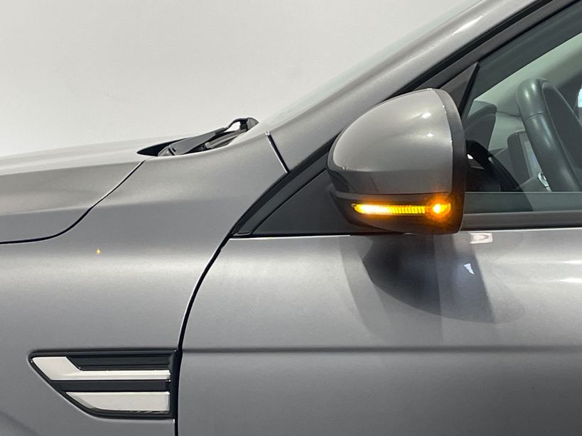RENAULT ARKANA 2022 - Photo n°48