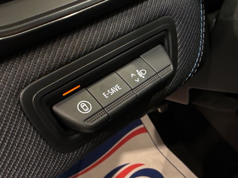 RENAULT CAPTUR 2025 - Photo n°32