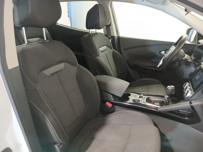 RENAULT KADJAR 2020 - Photo n°9