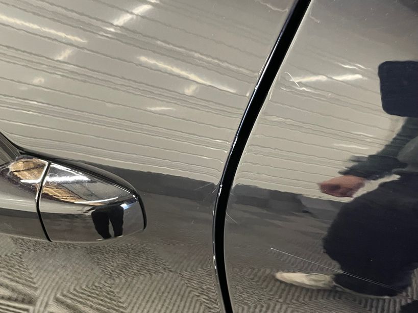 RENAULT ARKANA 2024 - Photo n°3