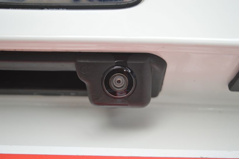SEAT ARONA 2020 - Photo n°34