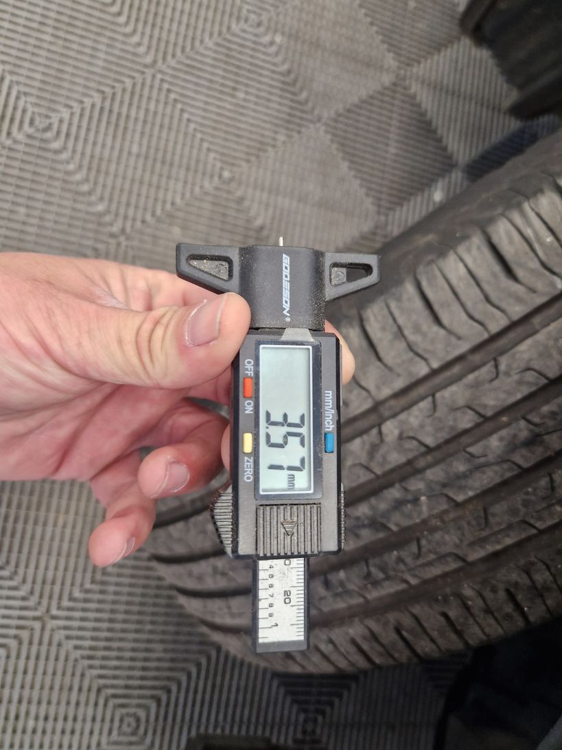 RENAULT KADJAR 2021 - Photo n°7