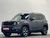 Photo du véhicule JEEP RENEGADE 1.3 Turbo T4 240 ch PHEV BVA6 4xe eAWD Trailhawk