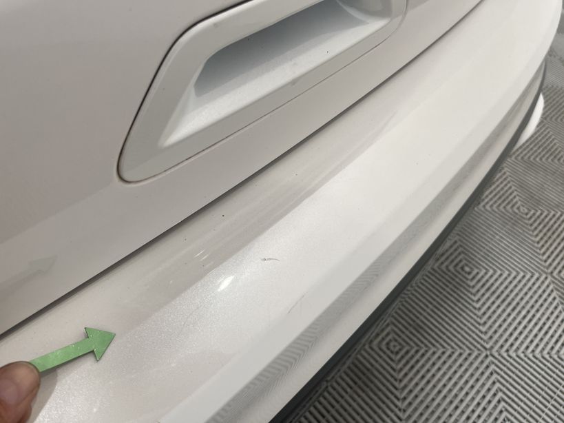 FORD KUGA 2020 - Photo n°8