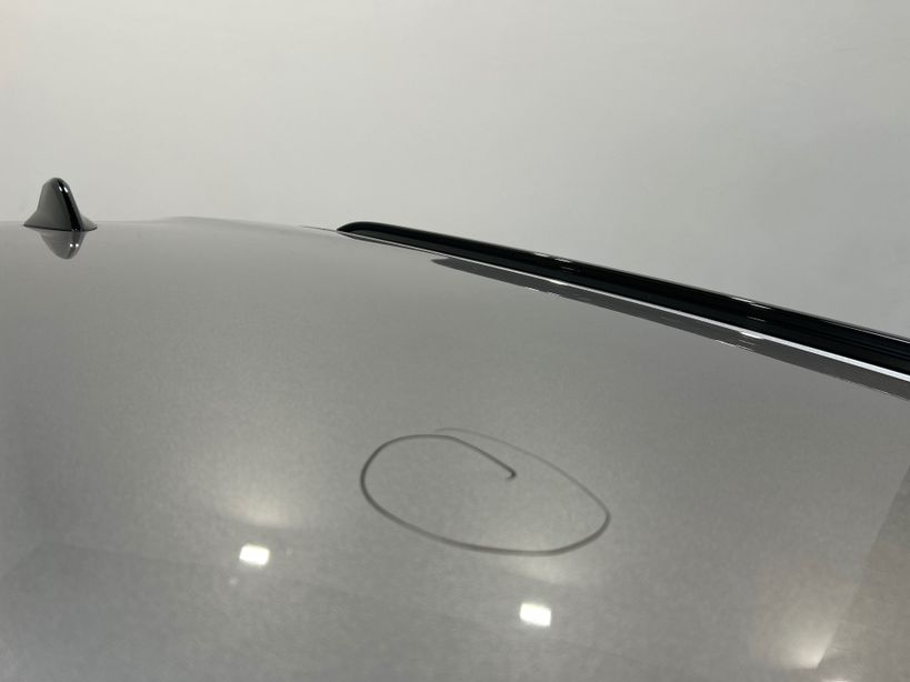 PEUGEOT 2008 2024 - Photo n°12