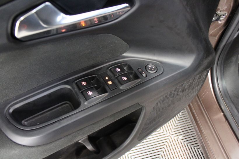 FIAT TIPO 2018 - Photo n°11