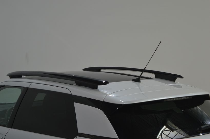 CITROEN C4 CACTUS 2015 - Photo n°30