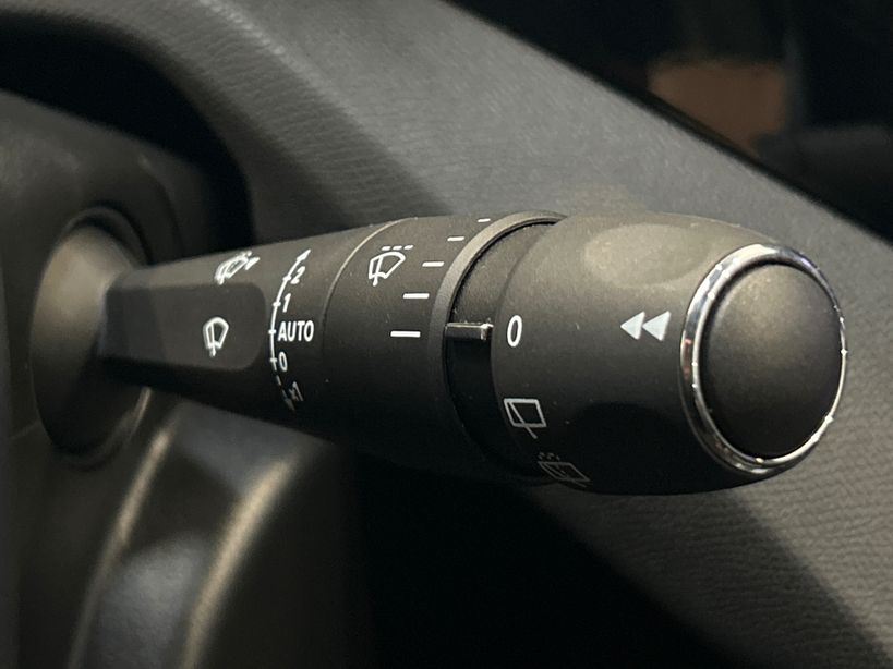 PEUGEOT 308 2023 - Photo n°29