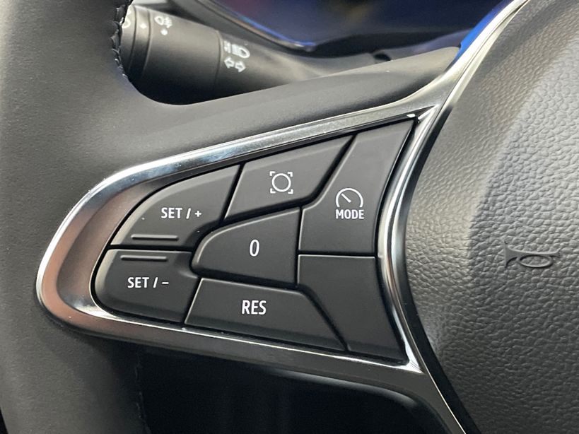 RENAULT CAPTUR 2025 - Photo n°23