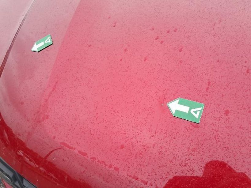 DACIA SANDERO 2022 - Photo n°1