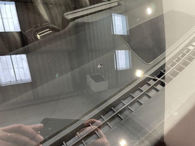 RENAULT AUSTRAL 2024 - Photo n°3