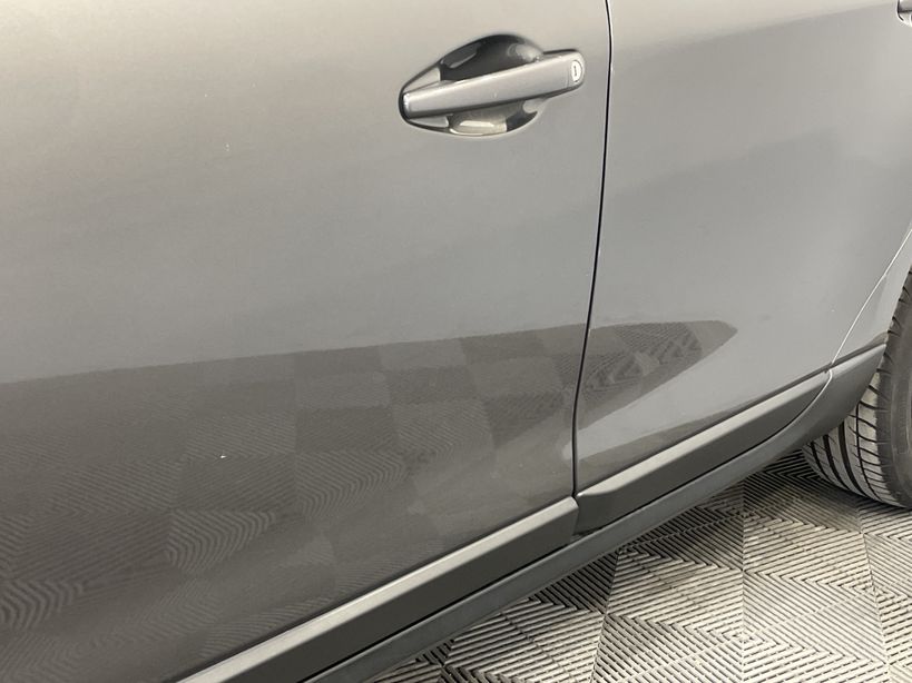 PEUGEOT 2008 2019 - Photo n°10
