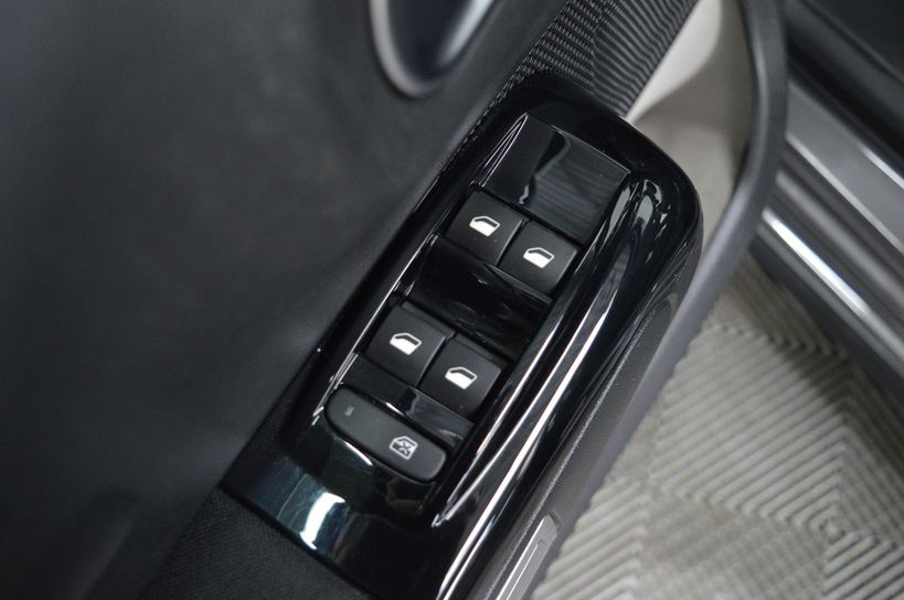 CITROEN C3 BUSINESS 2018 - Photo n°23