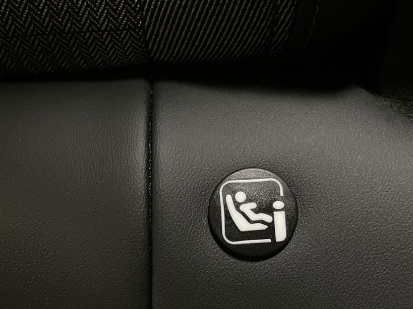 PEUGEOT 2008 2023 - Photo n°41