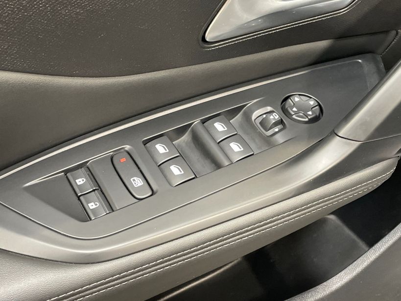 PEUGEOT 308 2023 - Photo n°39