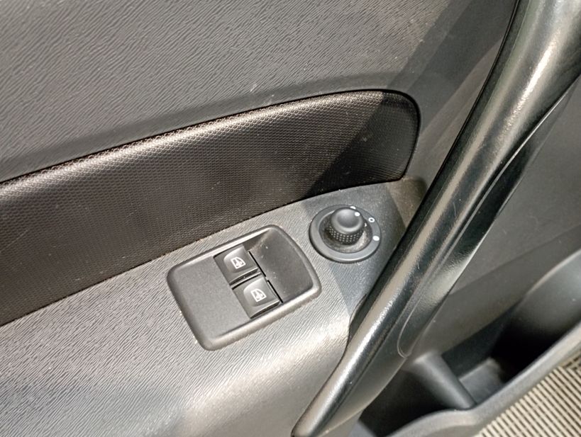 RENAULT KANGOO EXPRESS 2020 - Photo n°25